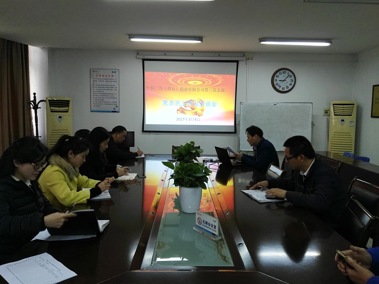 �������ʹ���-׷�󿵽�,����һ������