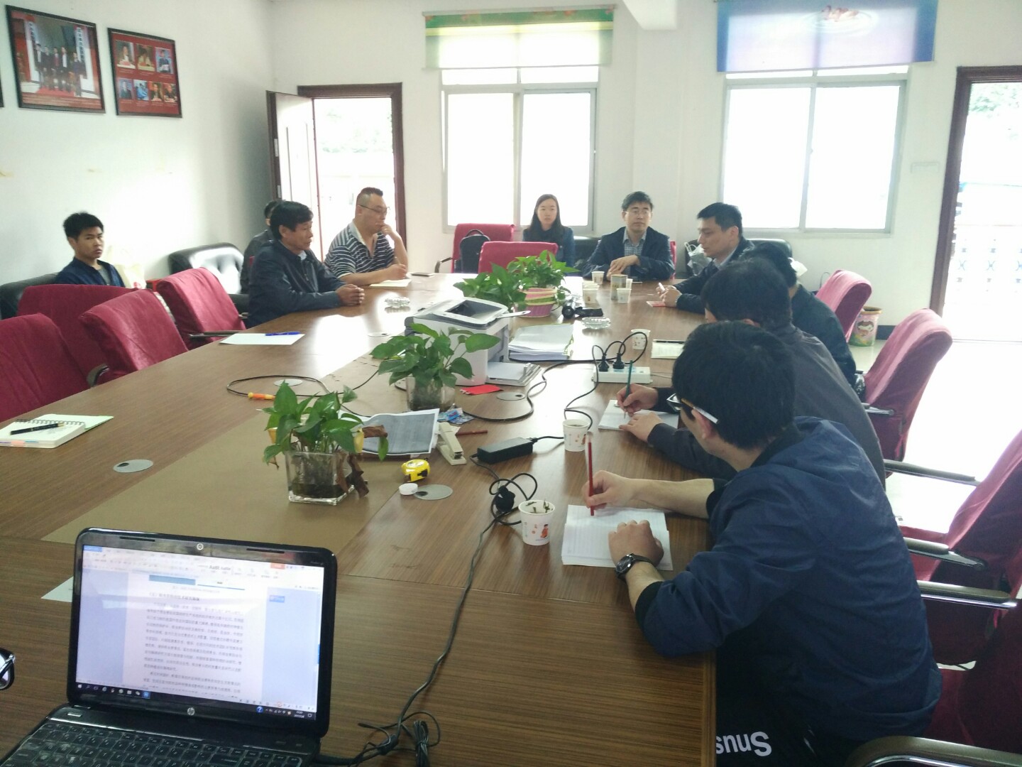 �������ʹ���-׷�󿵽�,����һ������