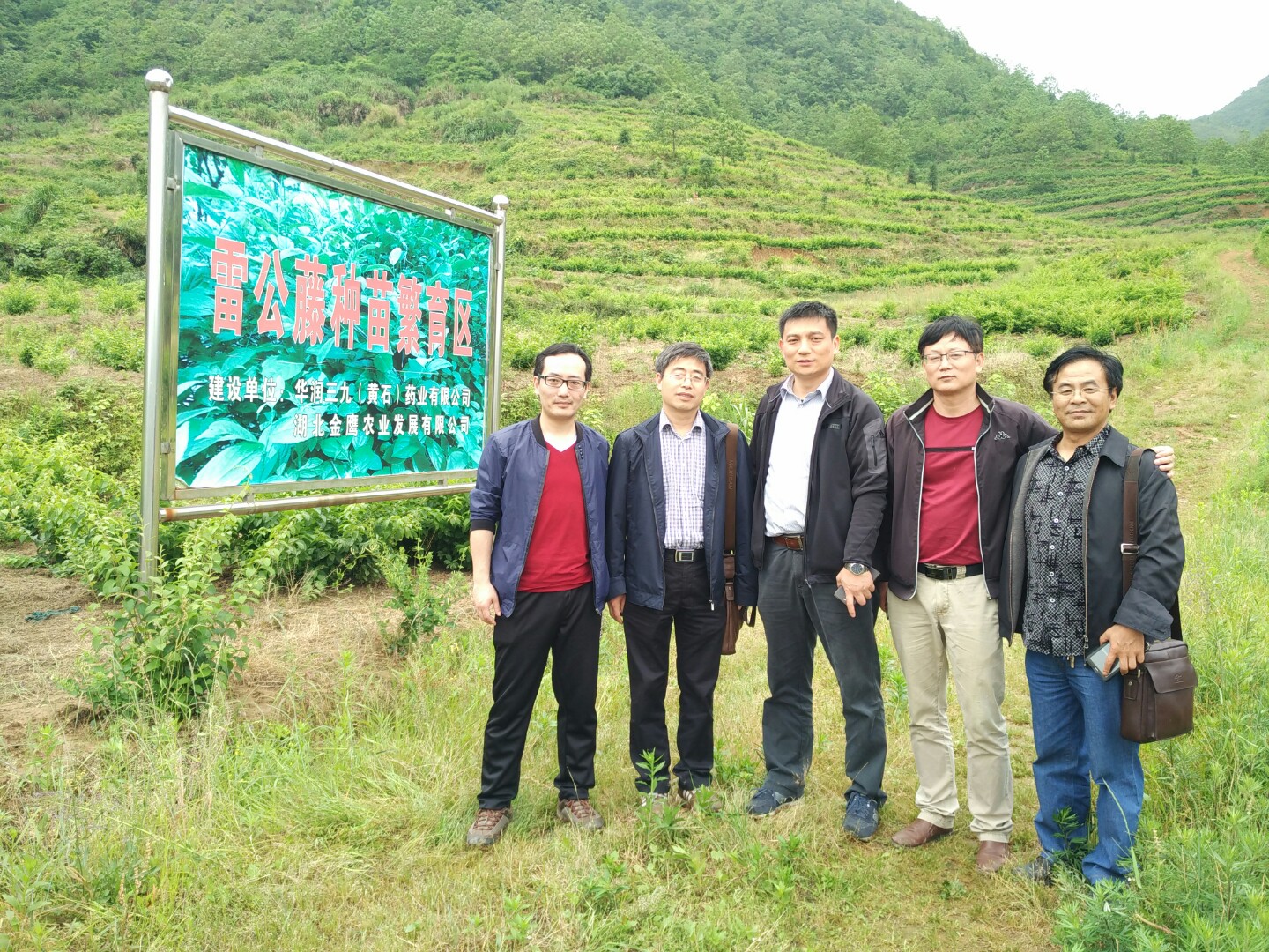 �������ʹ���-׷�󿵽�,����һ������