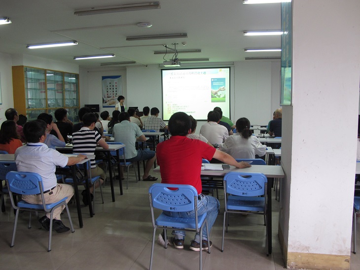 �������ʹ���-׷�󿵽�,����һ������