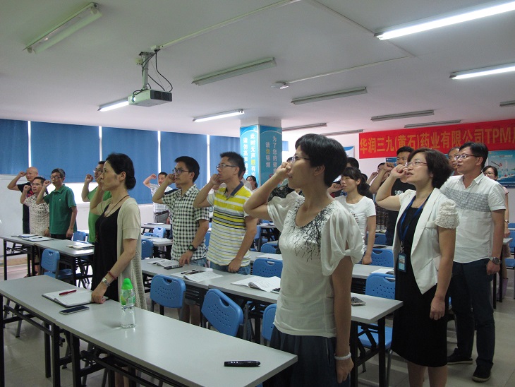 �������ʹ���-׷�󿵽�,����һ������