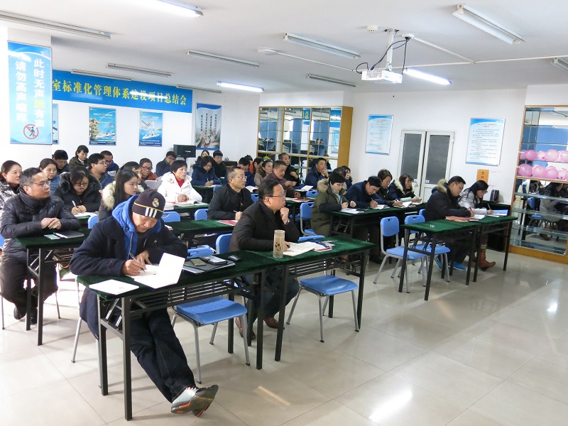 �������ʹ���-׷�󿵽�,����һ������