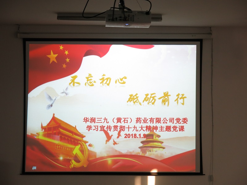 �������ʹ���-׷�󿵽�,����һ������