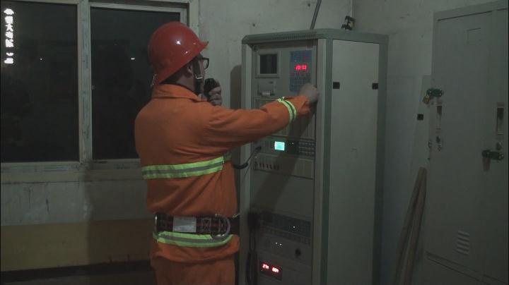 �������ʹ���-׷�󿵽�,����һ������