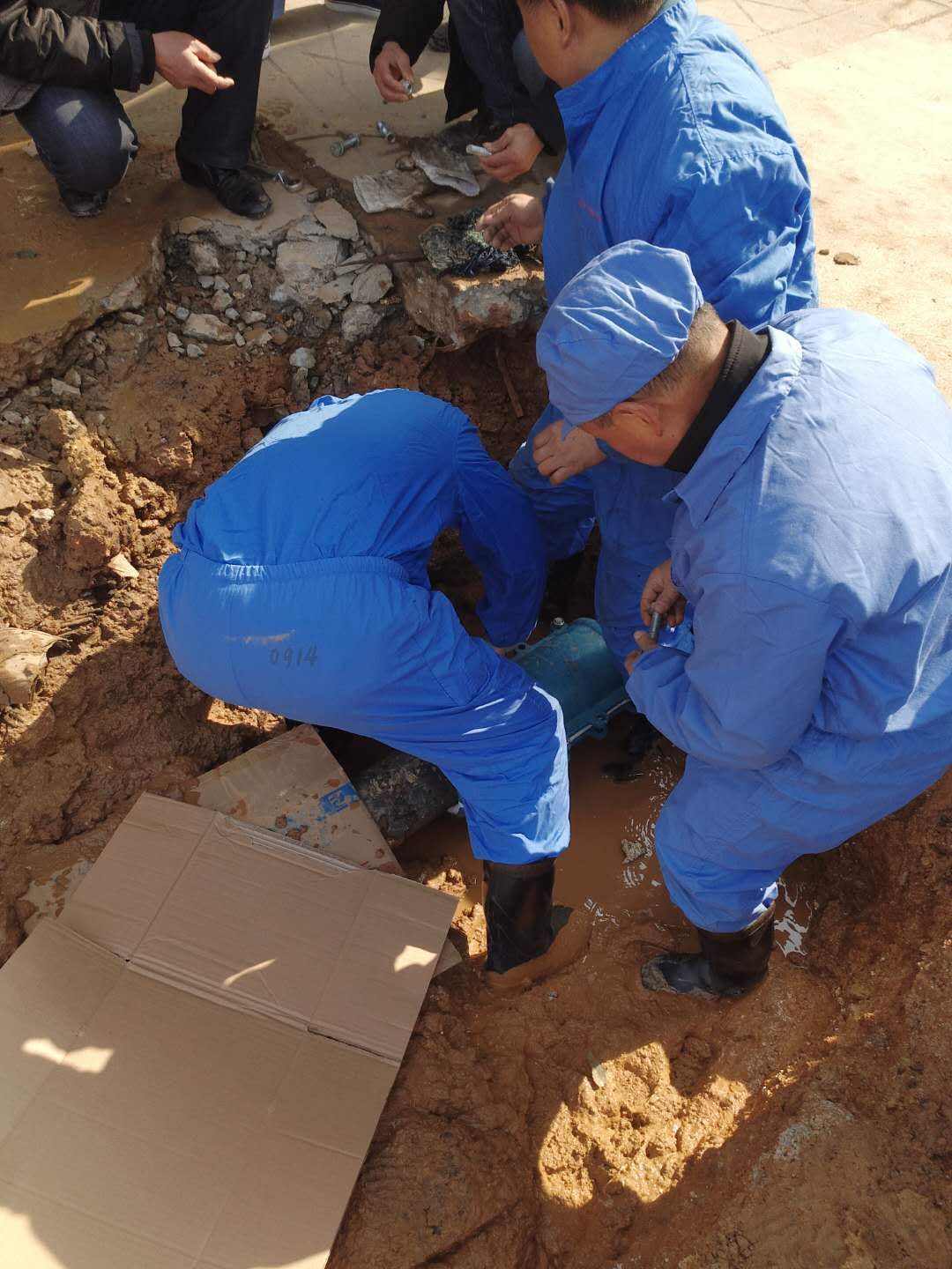 �������ʹ���-׷�󿵽�,����һ������