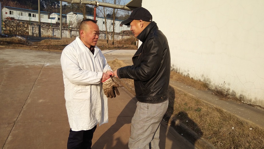 �������ʹ���-׷�󿵽�,����һ������