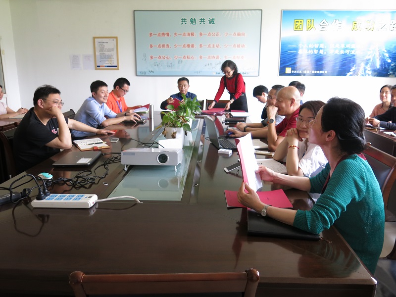 �������ʹ���-׷�󿵽�,����һ������