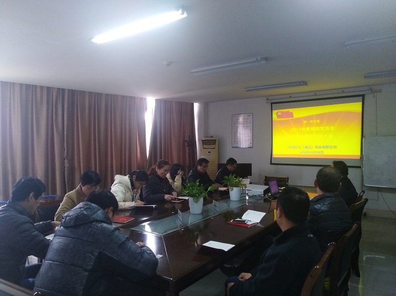 �������ʹ���-׷�󿵽�,����һ������