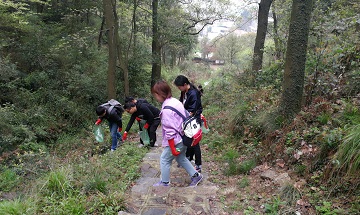 �������ʹ���-׷�󿵽�,����һ������