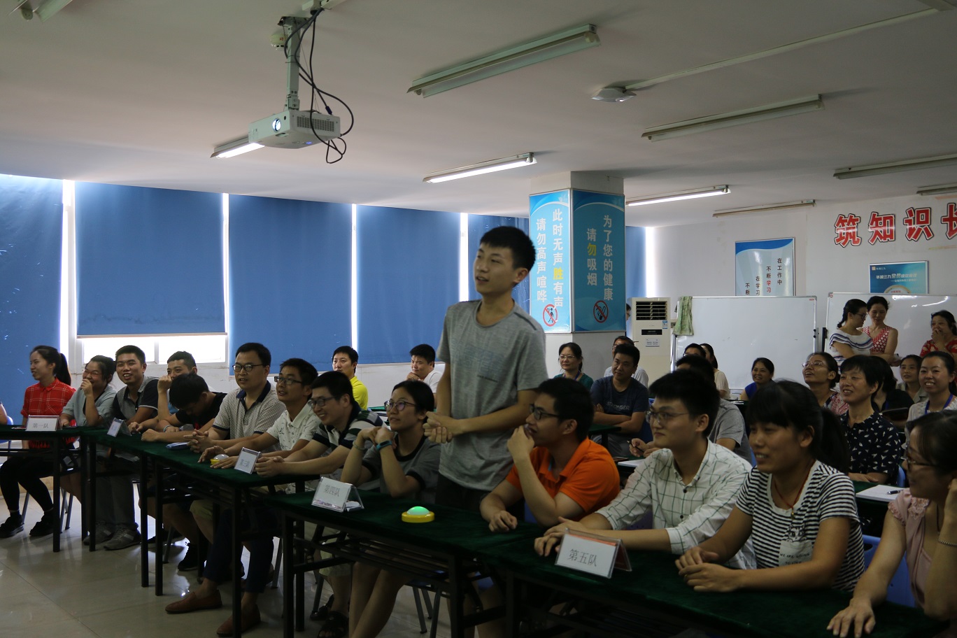 �������ʹ���-׷�󿵽�,����һ������