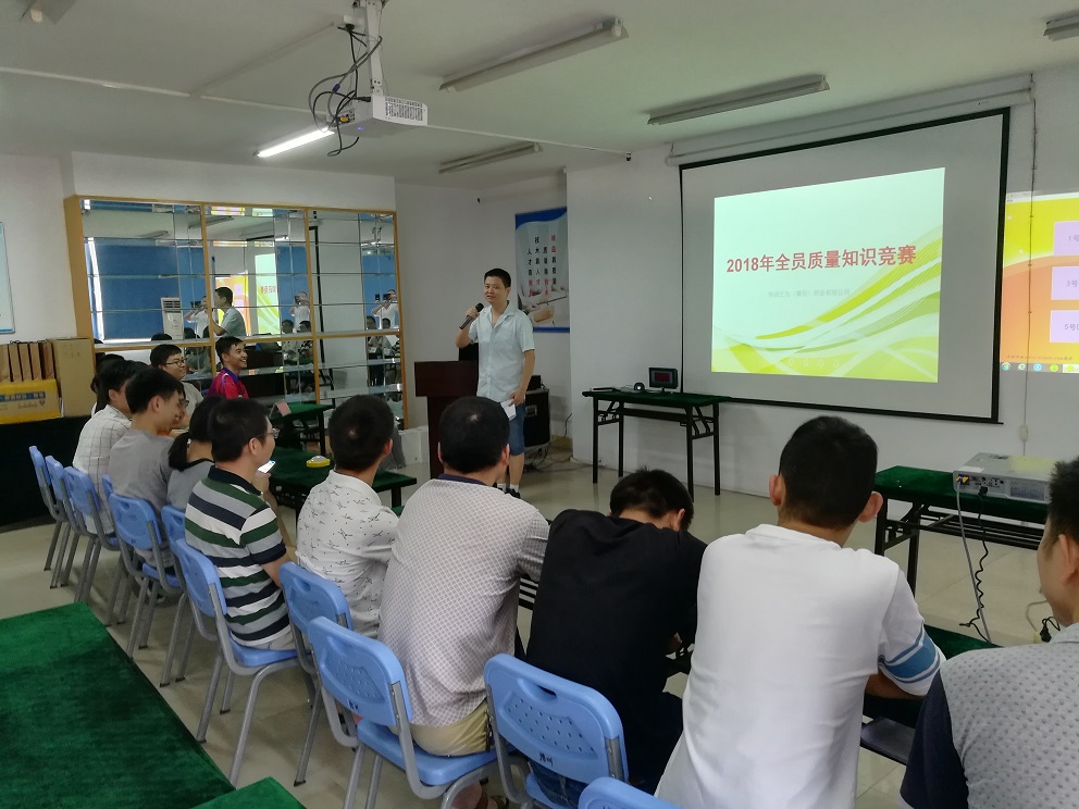 �������ʹ���-׷�󿵽�,����һ������