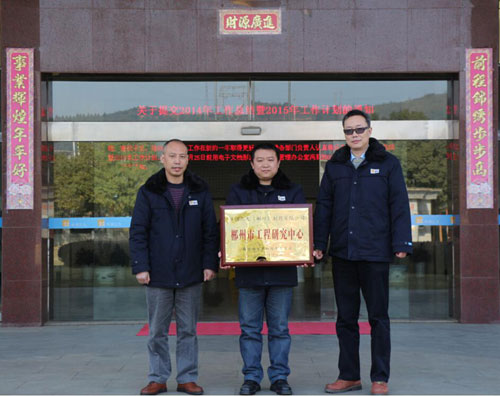 �������ʹ���-׷�󿵽�,����һ������