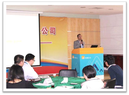 �������ʹ���-׷�󿵽�,����һ������