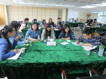 �������ʹ���-׷�󿵽�,����һ������