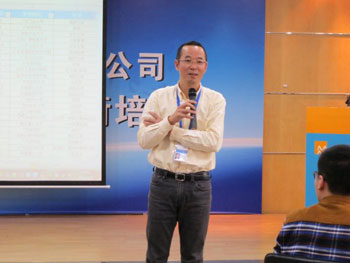 �������ʹ���-׷�󿵽�,����һ������