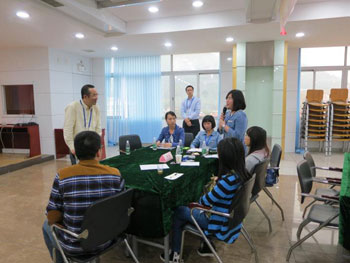 �������ʹ���-׷�󿵽�,����һ������