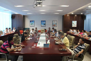 �������ʹ���-׷�󿵽�,����һ������