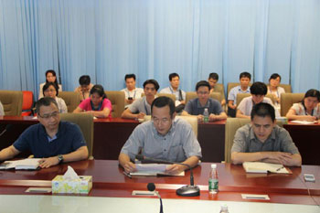 �������ʹ���-׷�󿵽�,����һ������