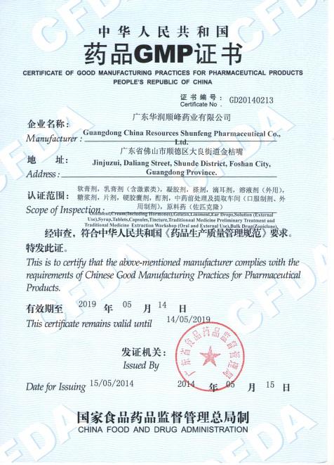 �������ʹ���-׷�󿵽�,����һ������