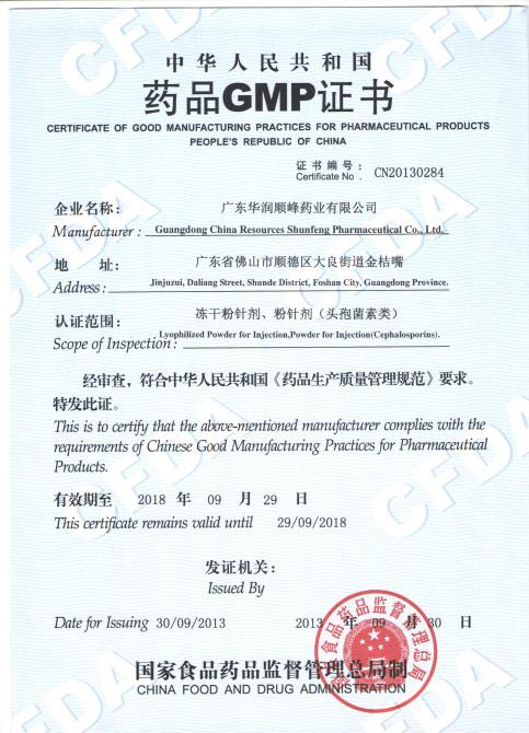 �������ʹ���-׷�󿵽�,����һ������