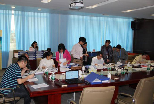 �������ʹ���-׷�󿵽�,����һ������