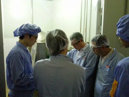 �������ʹ���-׷�󿵽�,����һ������