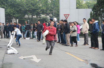 �������ʹ���-׷�󿵽�,����һ������