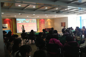 �������ʹ���-׷�󿵽�,����һ������