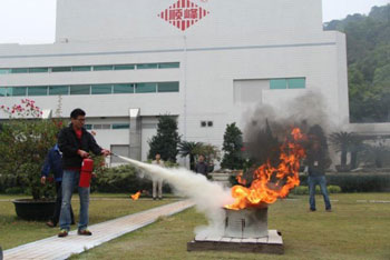 �������ʹ���-׷�󿵽�,����һ������