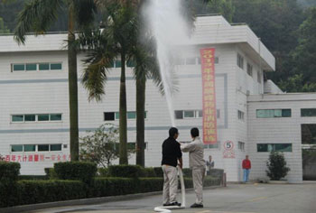 �������ʹ���-׷�󿵽�,����һ������