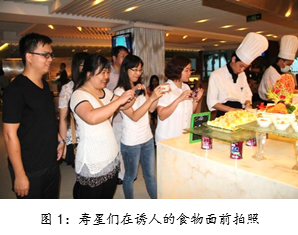 �������ʹ���-׷�󿵽�,����һ������