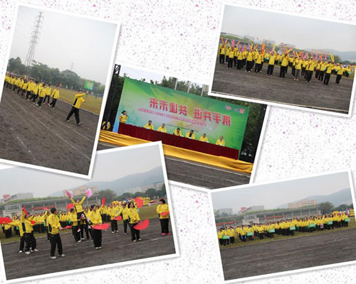 �������ʹ���-׷�󿵽�,����һ������