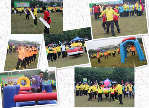 �������ʹ���-׷�󿵽�,����һ������