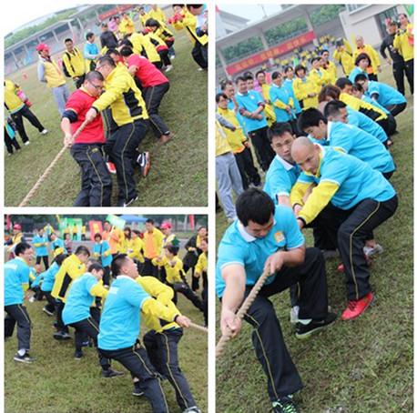 �������ʹ���-׷�󿵽�,����һ������