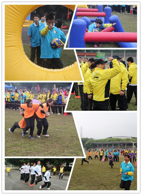 �������ʹ���-׷�󿵽�,����һ������