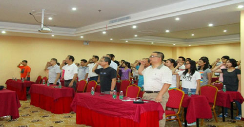 �������ʹ���-׷�󿵽�,����һ������