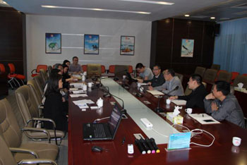 �������ʹ���-׷�󿵽�,����һ������