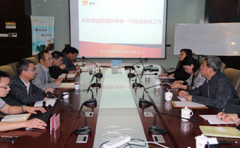 �������ʹ���-׷�󿵽�,����һ������