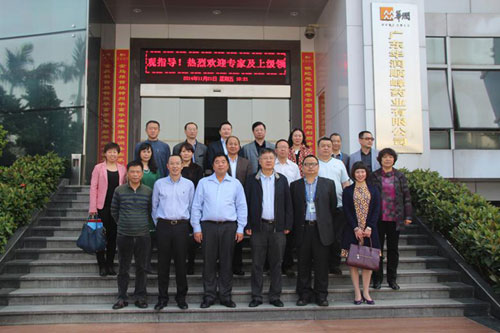 �������ʹ���-׷�󿵽�,����һ������