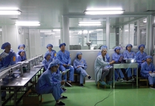 �������ʹ���-׷�󿵽�,����һ������