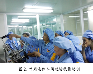 �������ʹ���-׷�󿵽�,����һ������