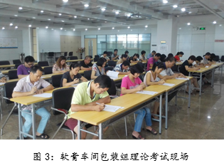 �������ʹ���-׷�󿵽�,����һ������