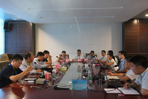 �������ʹ���-׷�󿵽�,����һ������