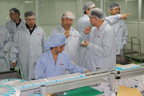 �������ʹ���-׷�󿵽�,����һ������