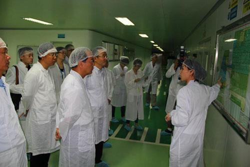 �������ʹ���-׷�󿵽�,����һ������