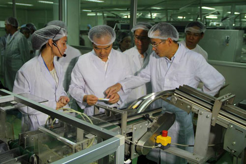 �������ʹ���-׷�󿵽�,����һ������