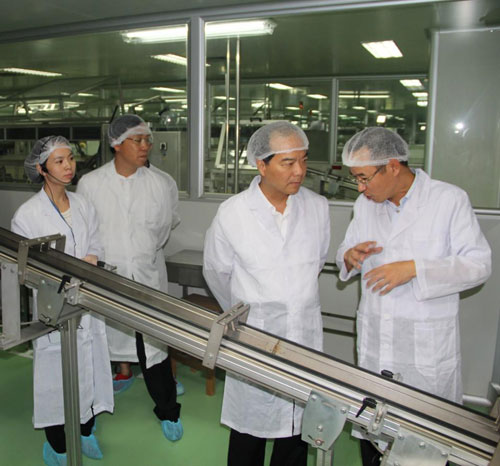 �������ʹ���-׷�󿵽�,����һ������