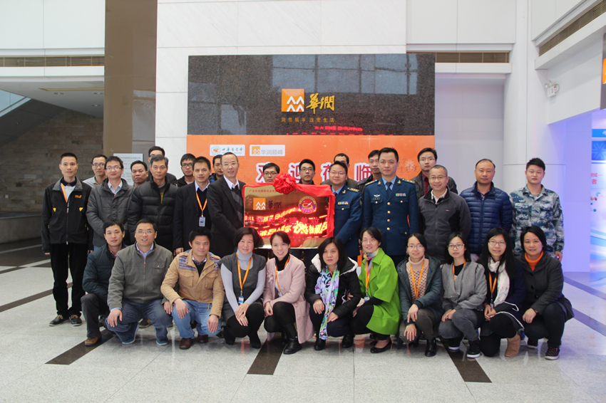 �������ʹ���-׷�󿵽�,����һ������