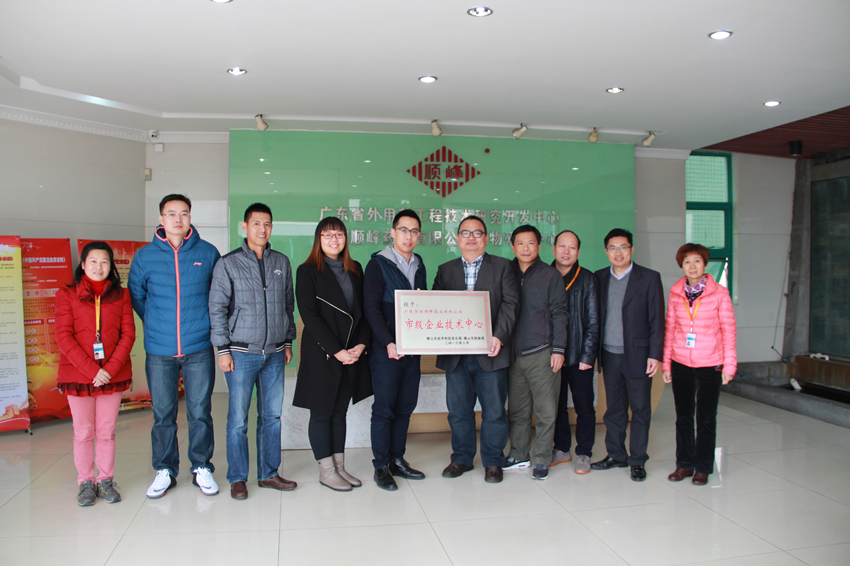 �������ʹ���-׷�󿵽�,����һ������