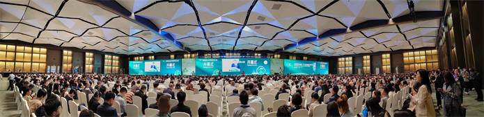 �������ʹ���-׷�󿵽�,����һ������